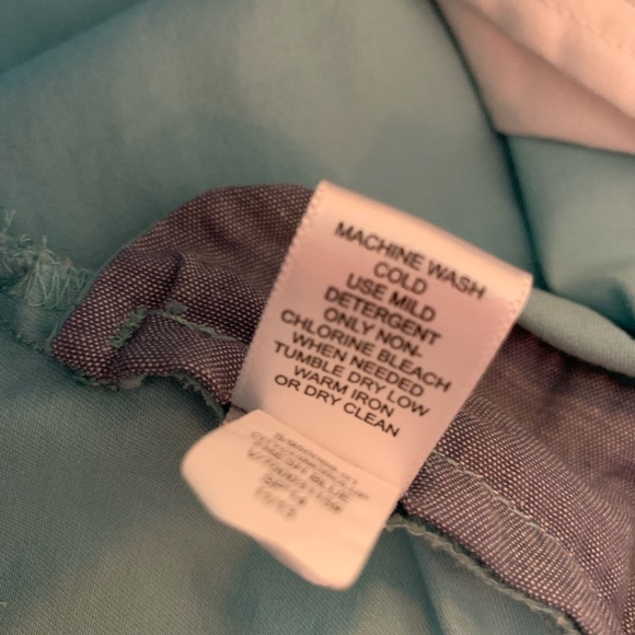 Banana Republic Pants - Picture 4 of 8